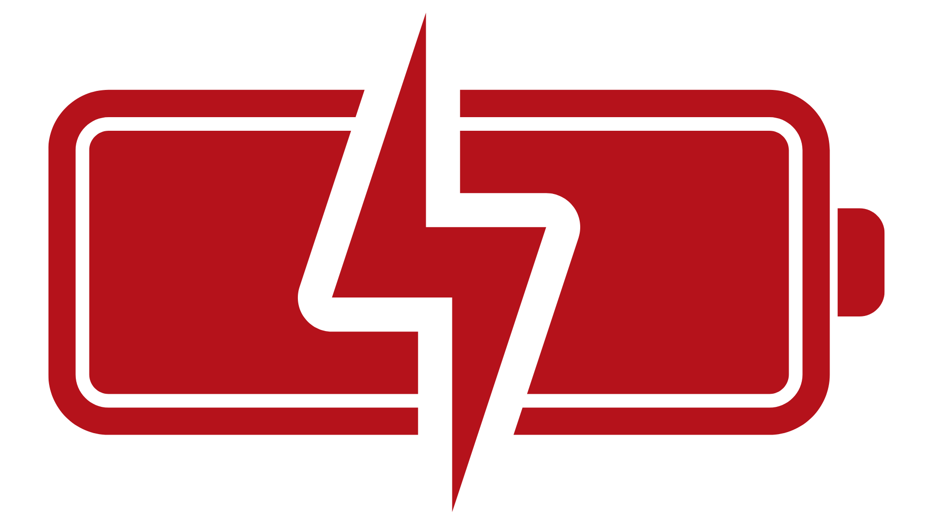 Life Assure Classic Home Medical Alert Device
