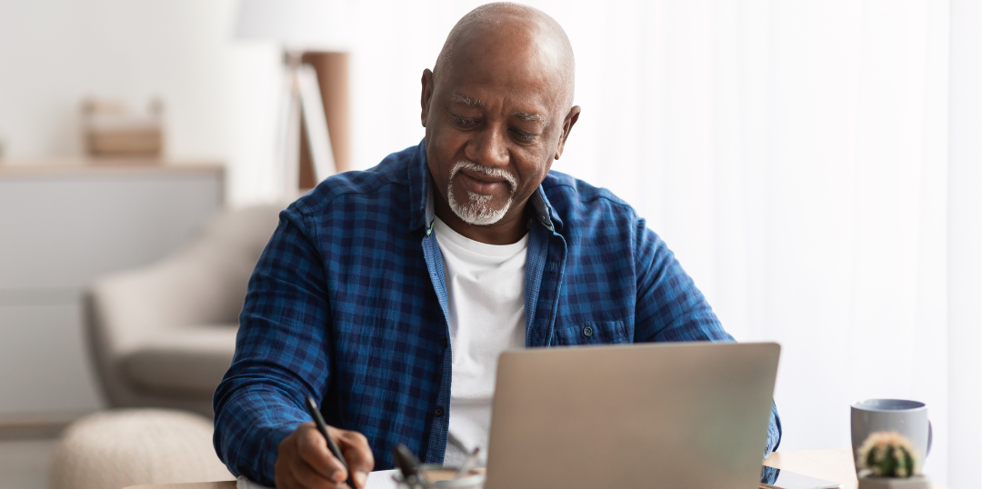 Emergency Medical Alert Buying Advice