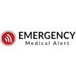 Emergency Medical Alert logo