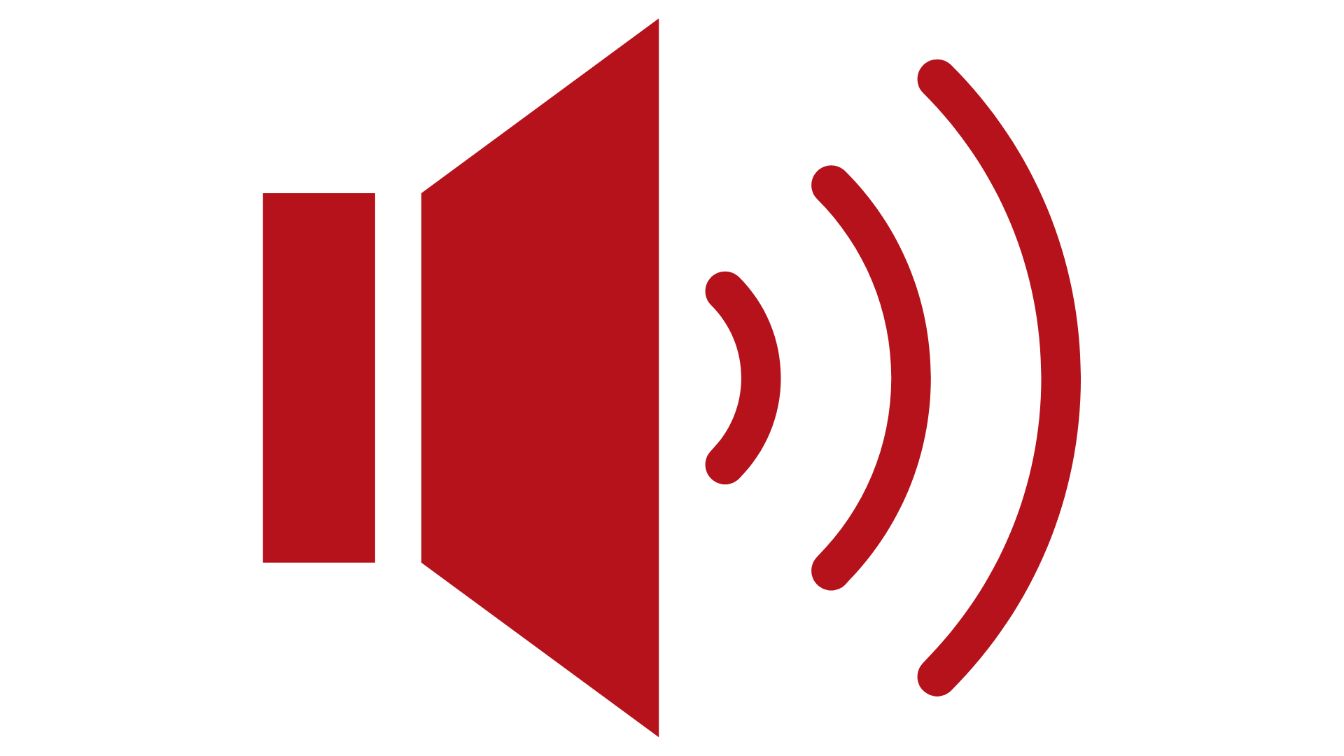 Life Assure Classic Home Medical Alert Device