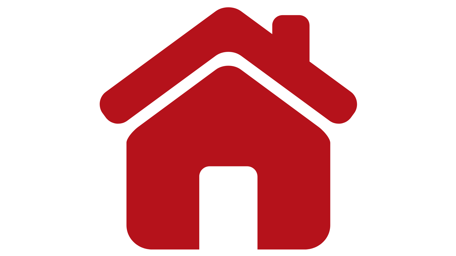 Emergency Medical Alert Logo