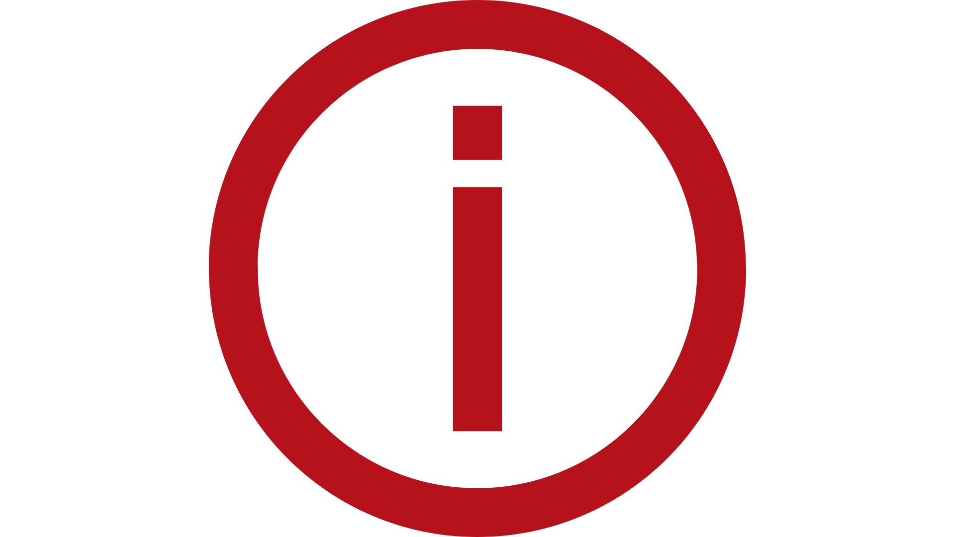 Emergency Medical Alert Logo