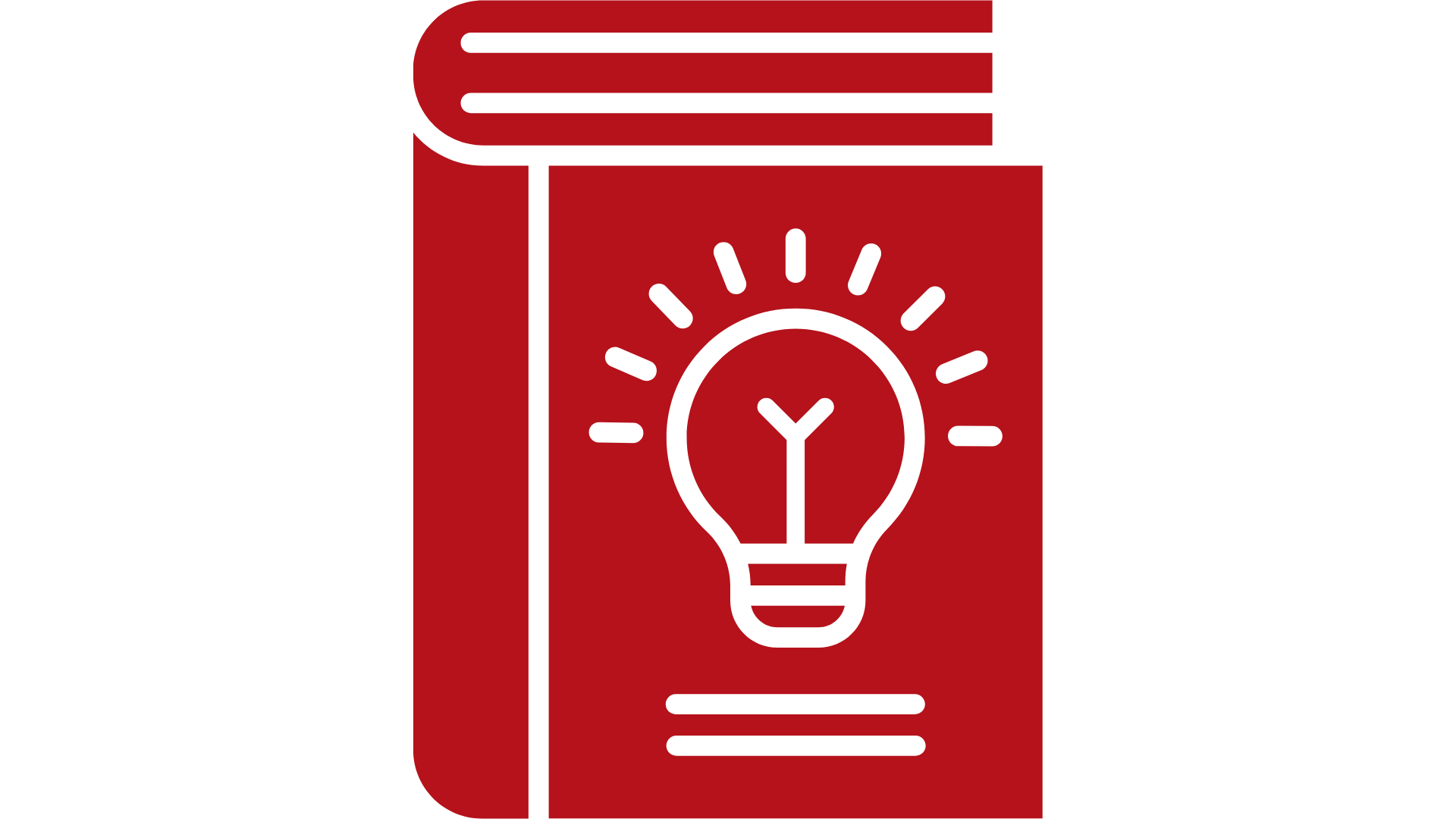 Emergency Medical Alert Logo