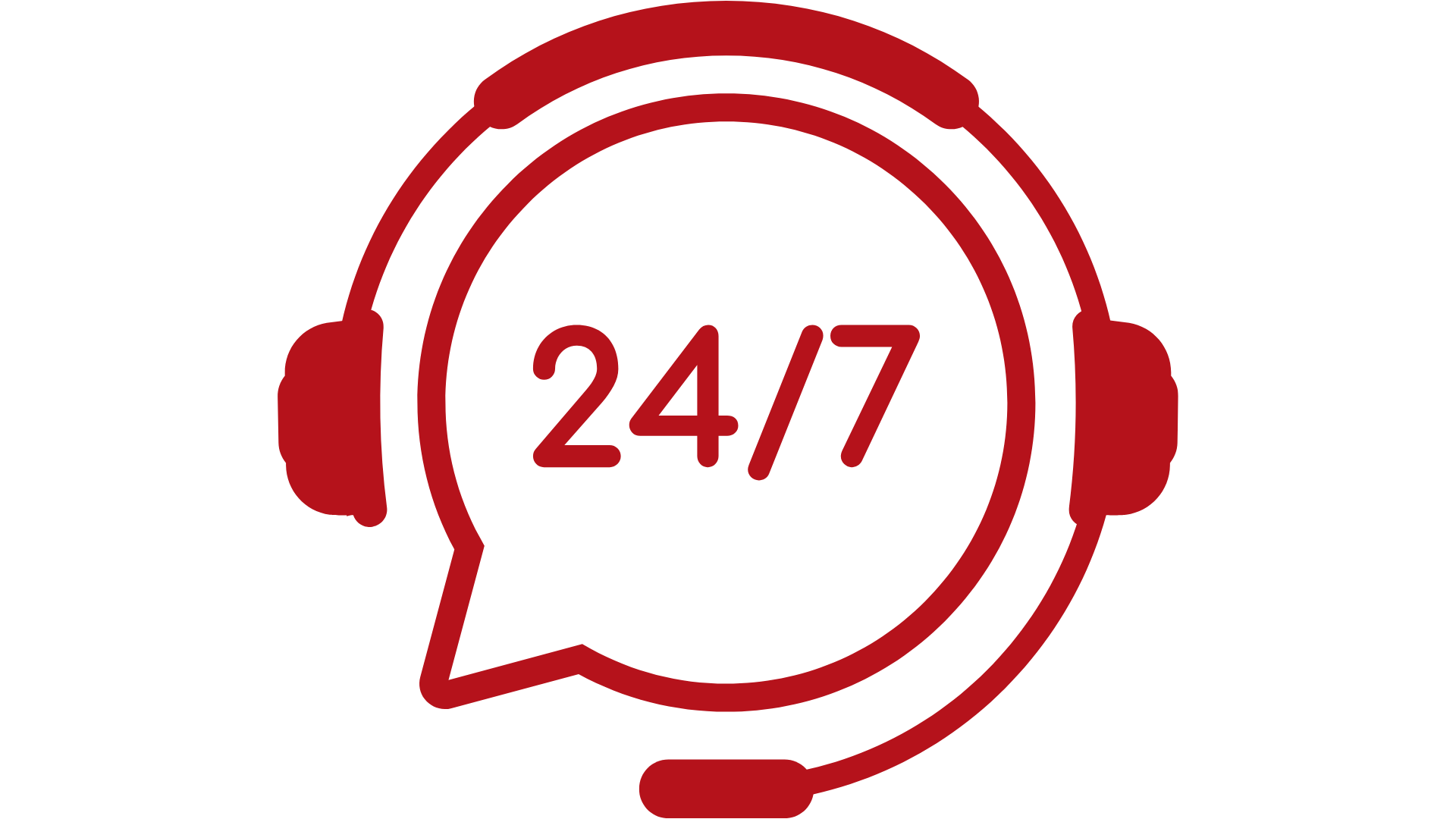 Emergency Medical Alert Logo