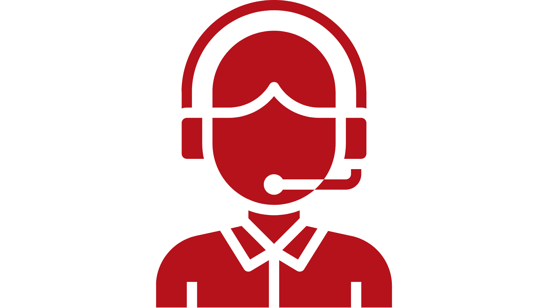 Emergency Medical Alert Logo