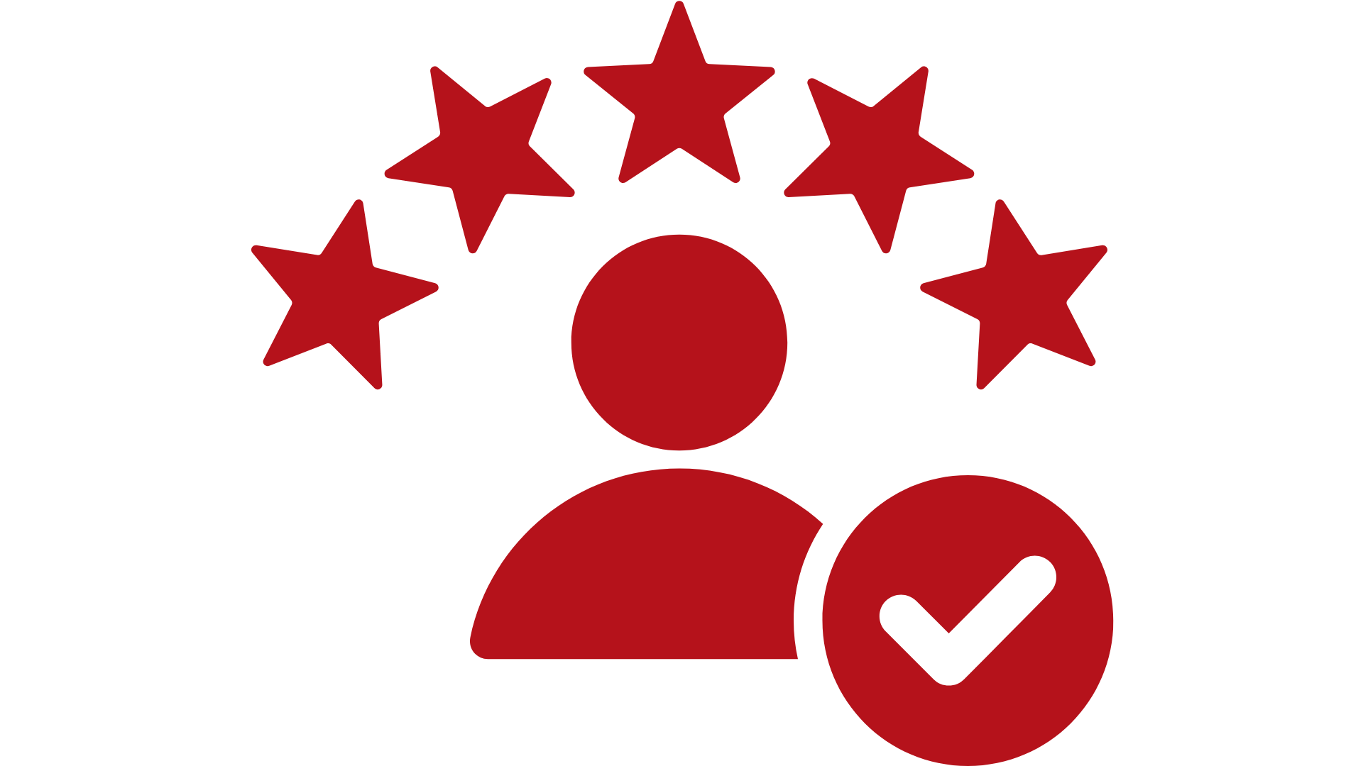 Emergency Medical Alert Logo
