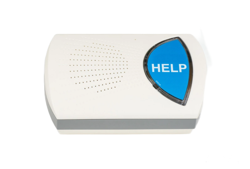 In Home Device