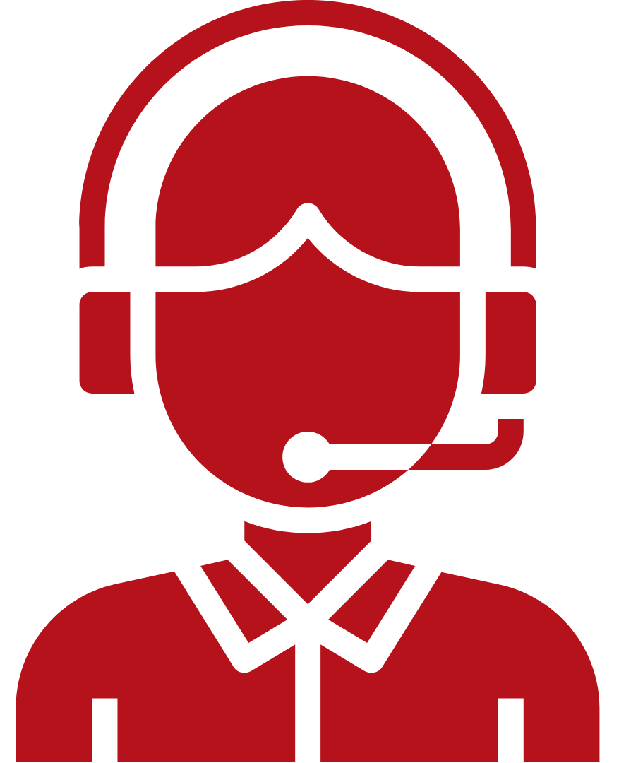 Agent Icon