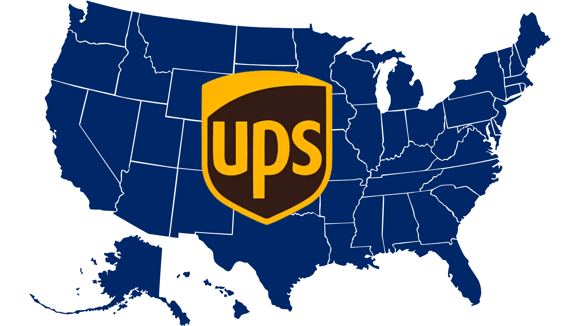 UpsImg